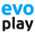 Evoplay
