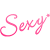 Sexy
